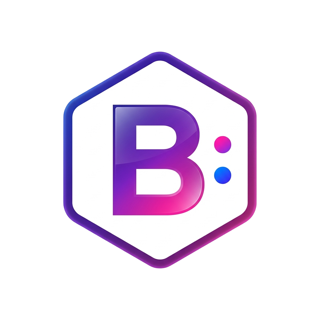 Briarwynnee Logo